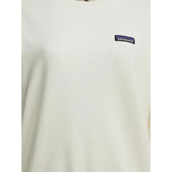 Patagonia Sweatshirts Tag Size L Women